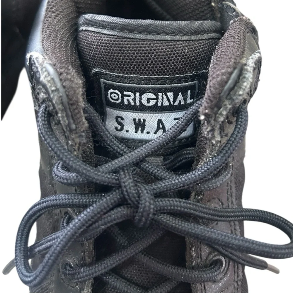 Original S.W.A.T. Men’s Metro Air 5